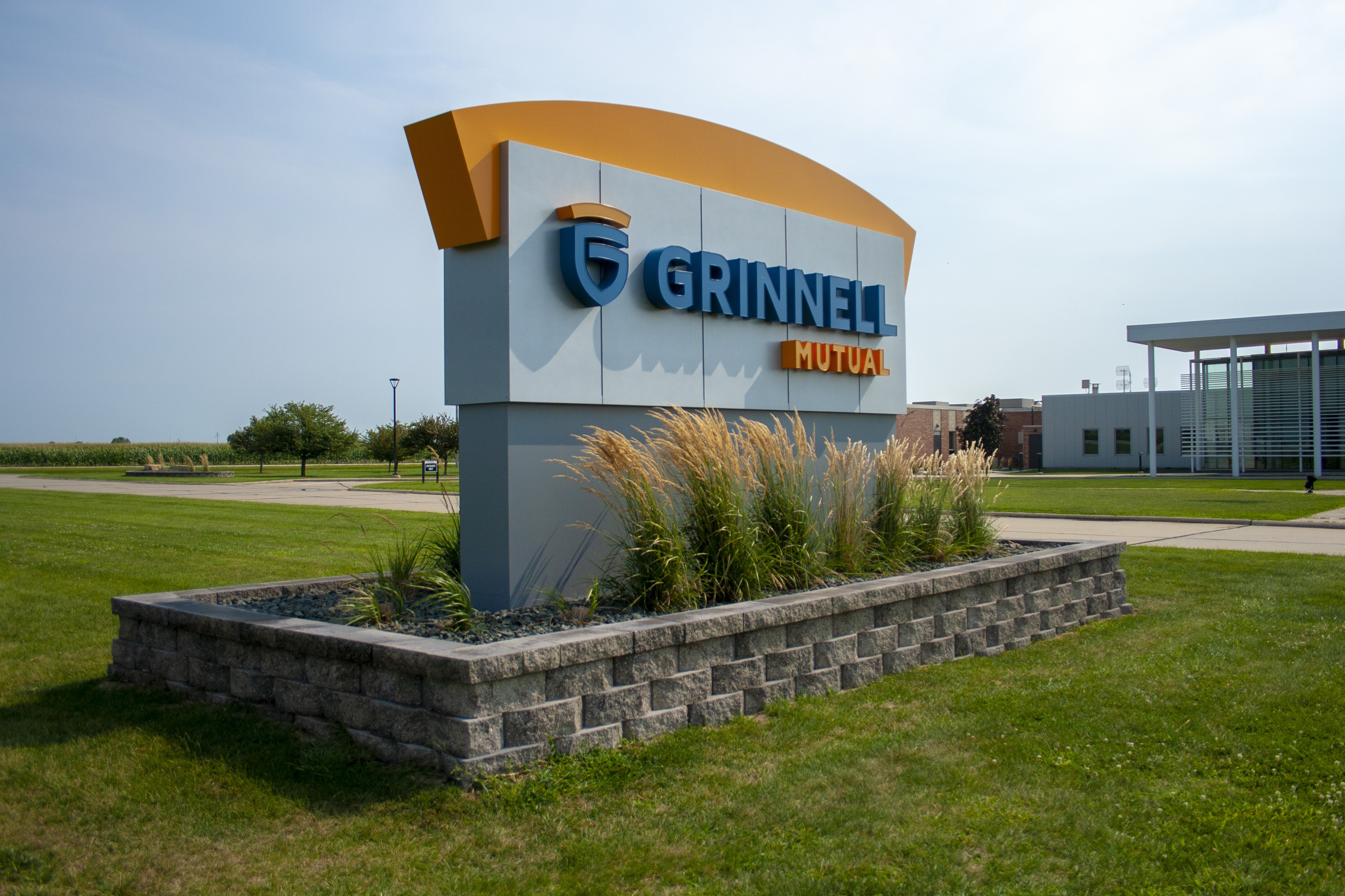 1 GM Exterior 190327 220742