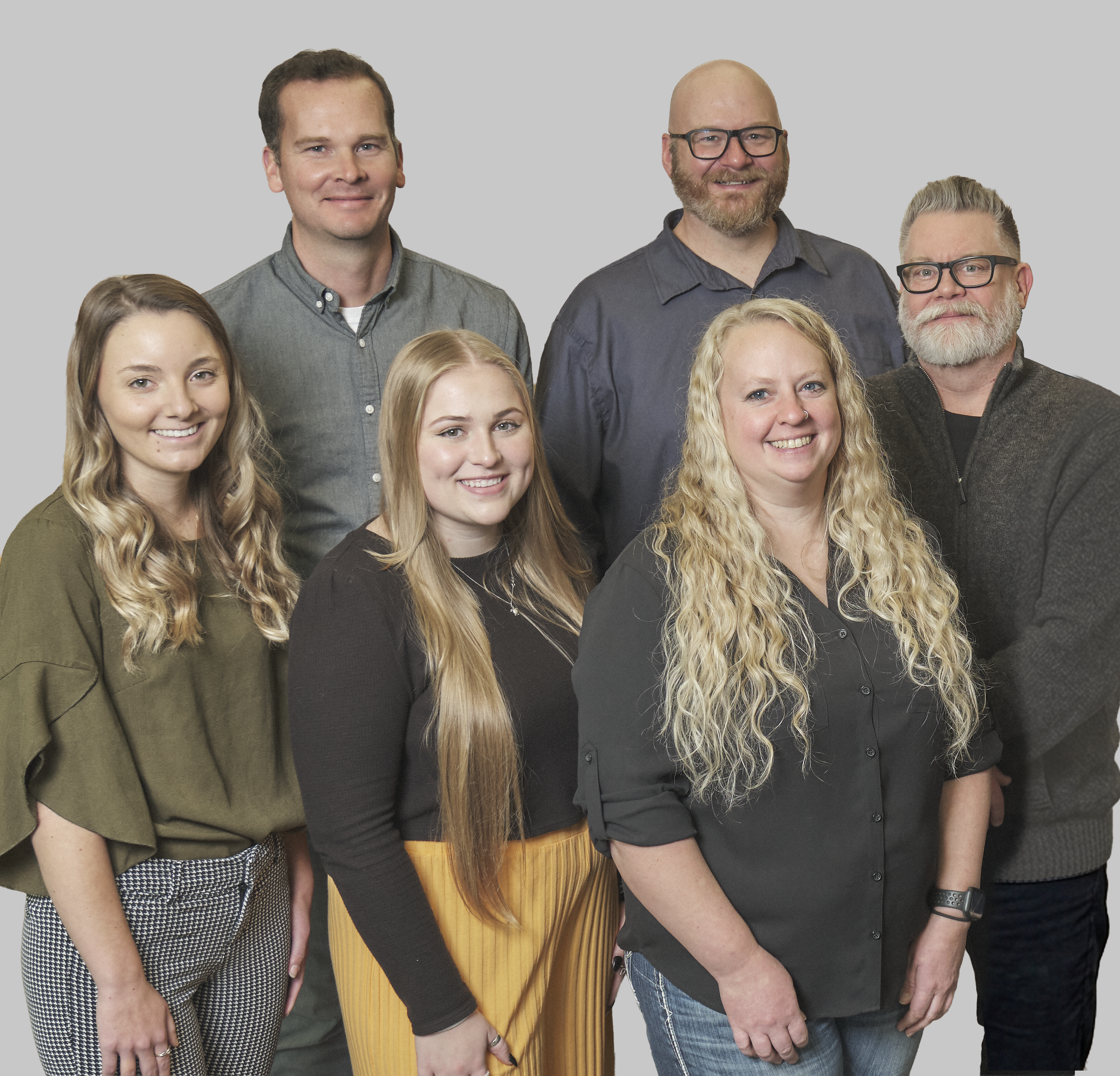 Production Designers 0291 1