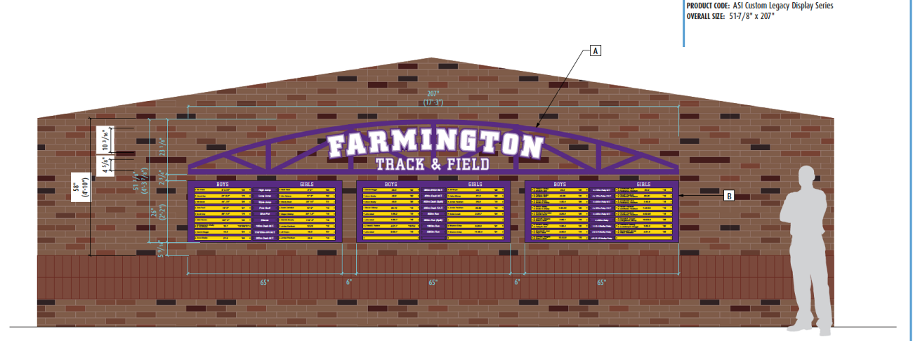 Farmington Track Field Lg Pic