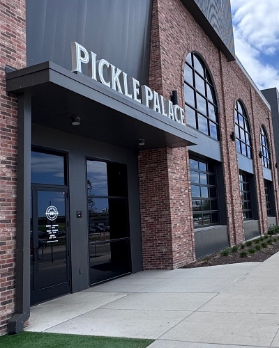 Pickle Palace Channel Letters 1 500