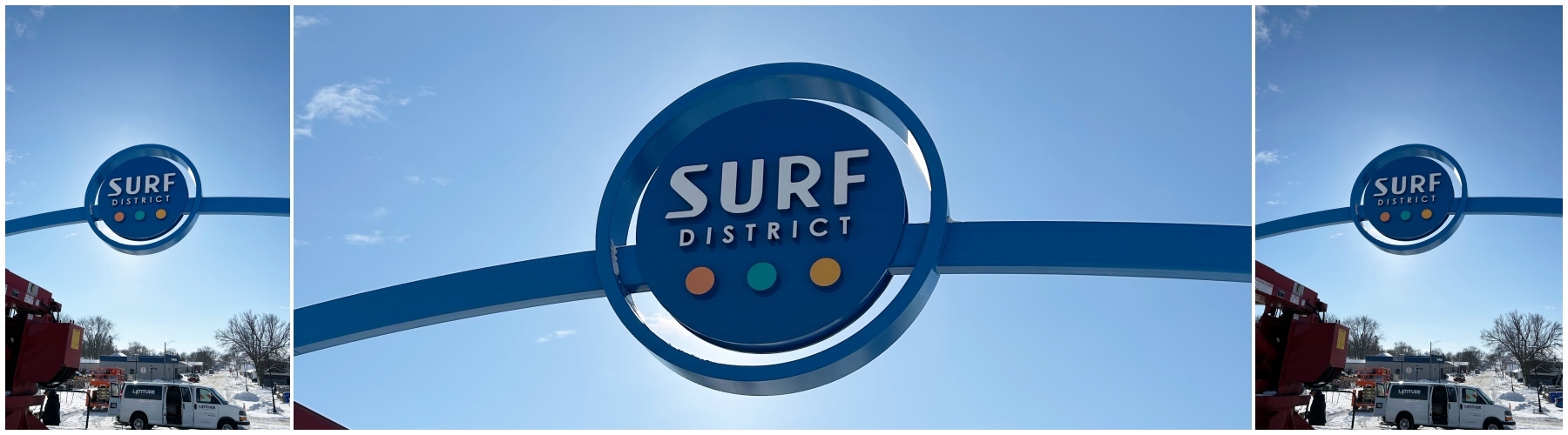 Surf Exterior Sign Header 1800