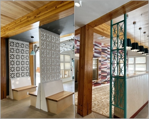 Ives Inspo Images