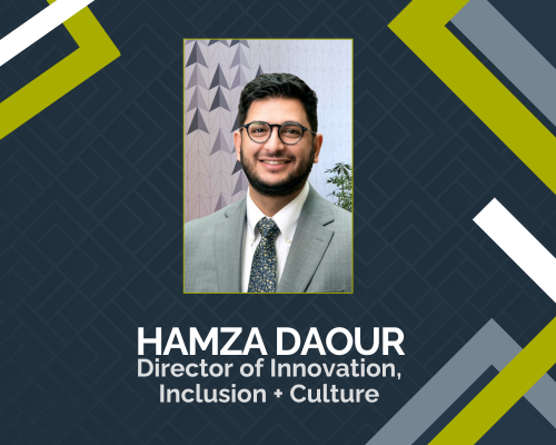 Hamza Daour 500x400