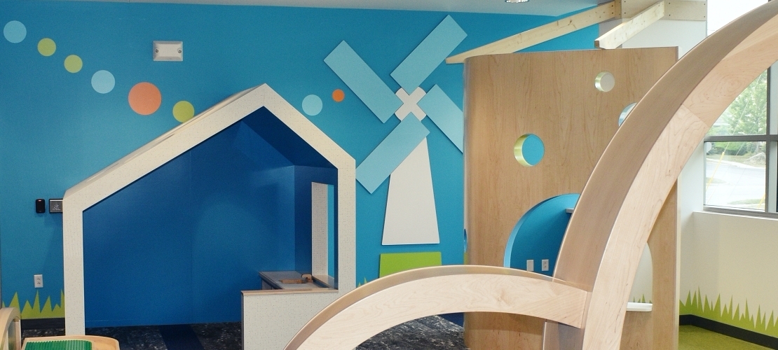 Geneva Library Header1