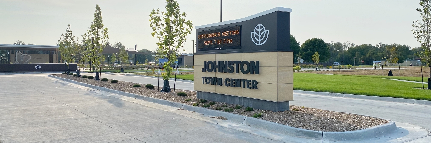 JTC Monument Header Option1