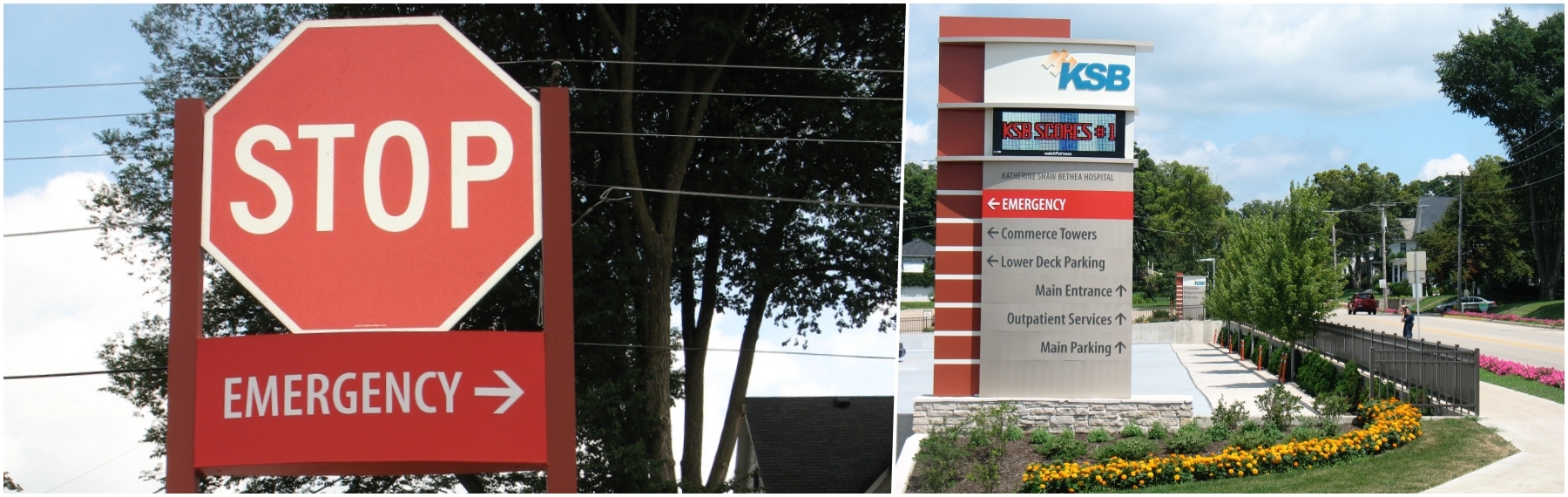 KSB outdoordigital header