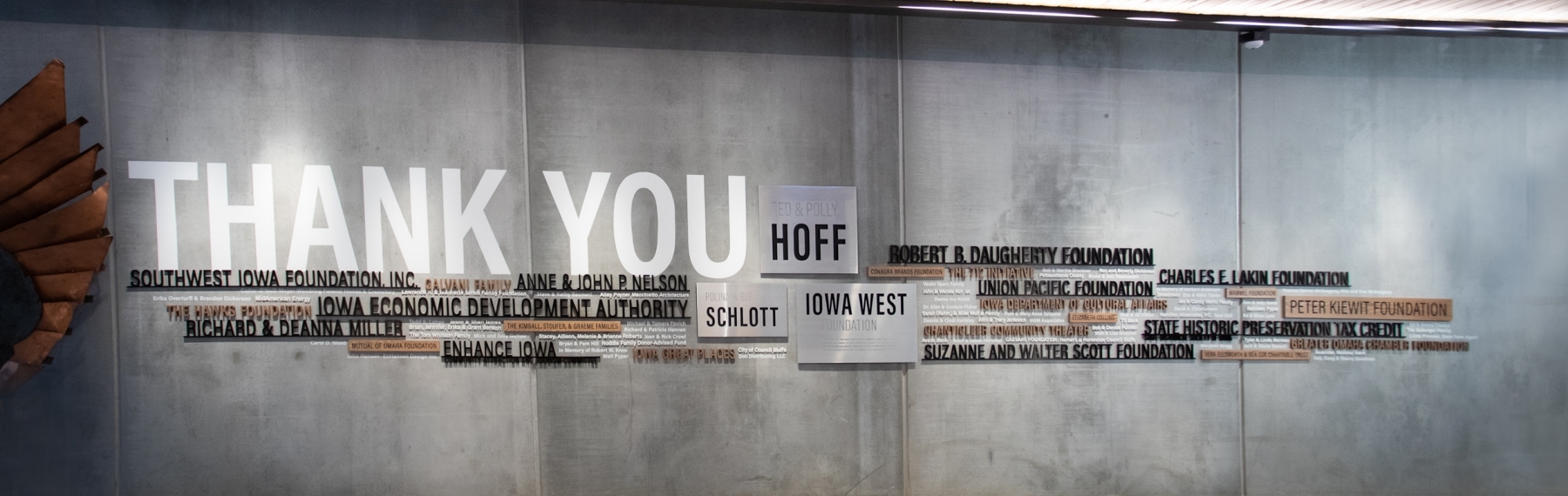 PACE Donor Wall Header2