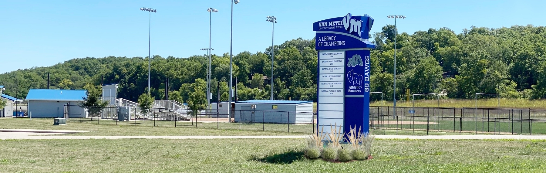 VM Sign Wide 1800x570